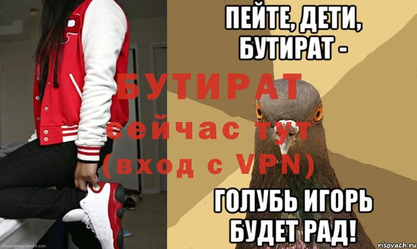 шишки Бородино