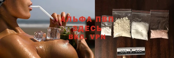 соль ск Верхний Тагил