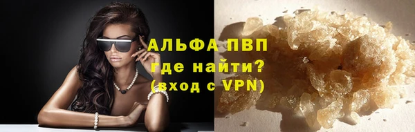 СК Верея