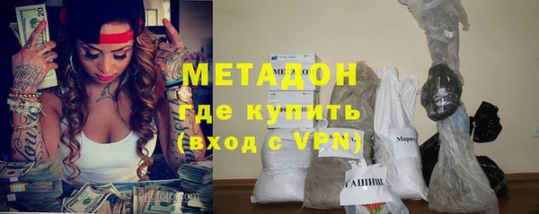 шишки Бородино