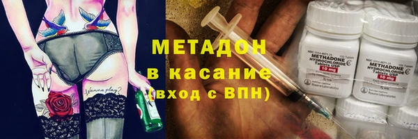 шишки Бородино